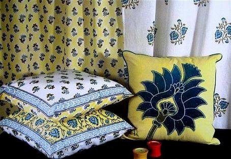  jaipur Textile  