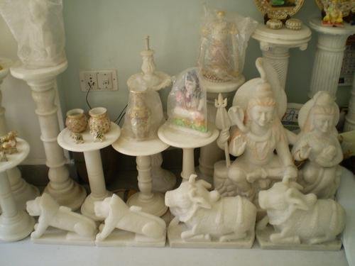  jaipur Marble Work  