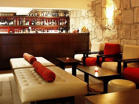  Bhenswara Restaurants and Bars jalore 