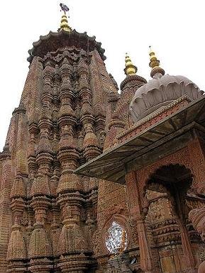  jhalawar 