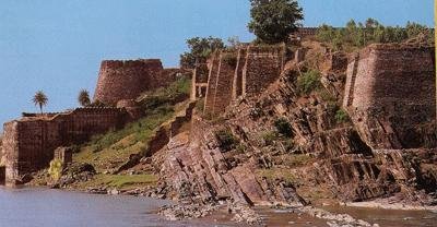  jhalawar 