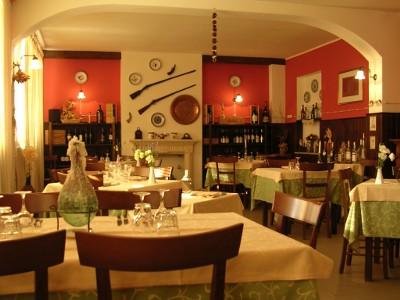  Restaurants and Bars in jhalawar