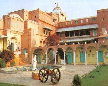 jhunjhunu 