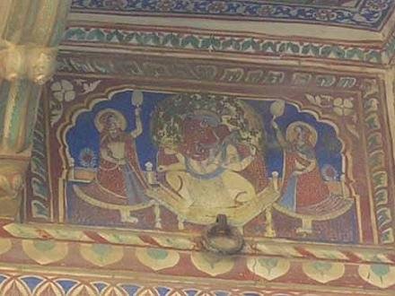  BISSAU jhunjhunu 
