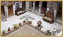  MAHANSAR jhunjhunu 