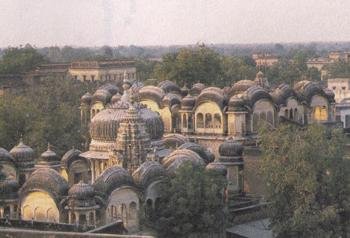 MUKUNDGARH jhunjhunu 