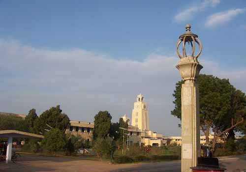  PILANI jhunjhunu 