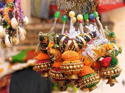 Mandawa jhunjhunu 