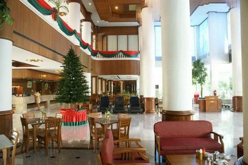  Hotels In jhunjhunu  