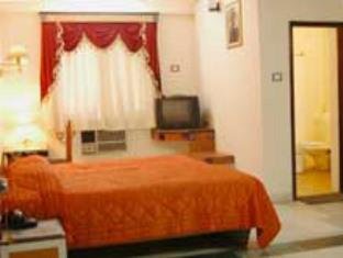  Chandra Inn Hotel , jodhpur  