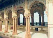  History of karauli 