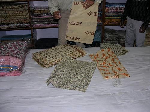  Shopping In pali 