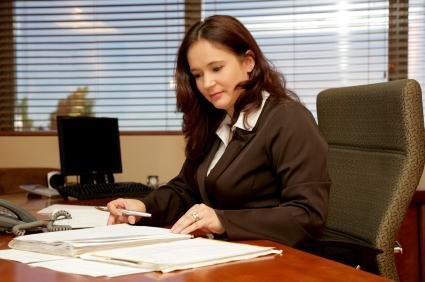  Travel Agents In pali 