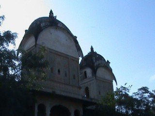  history of pratapgarh 