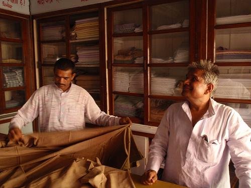  Shopping In rajsamand 