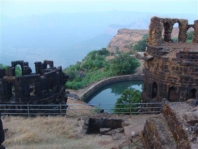  History of sikar 