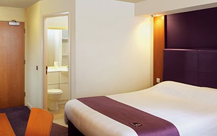  Hotels In sikar  