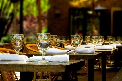  sikar Restaurants & Bars 
