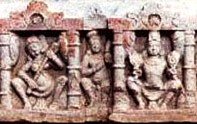  Vasant Garh 