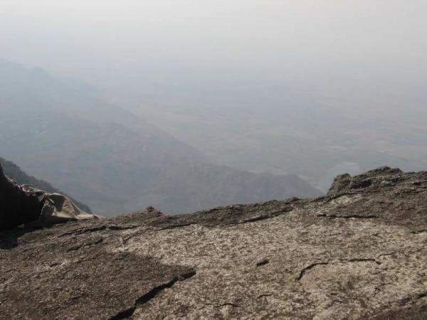  Mount Abu History 