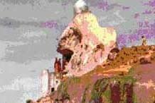  Guru Shikhar 