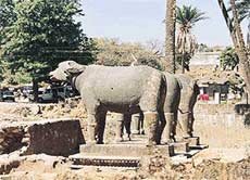  Achalgarh 