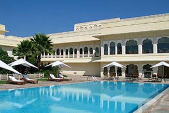  Hotels in sirohi  