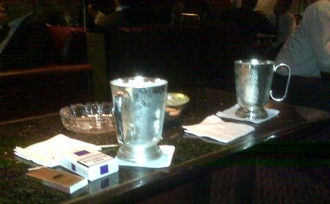  sirohi Restaurants and Bars 
