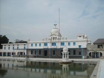  ganganagar 