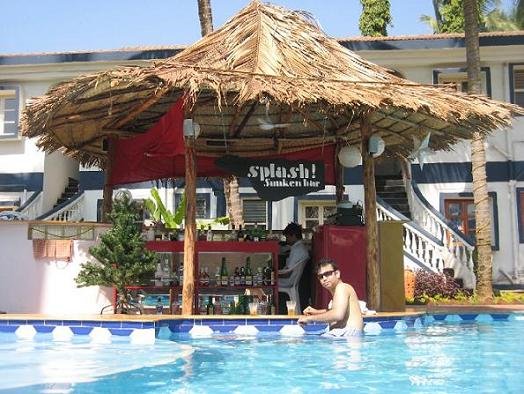  tonk Restaurants & Bars 