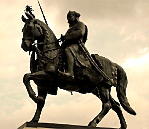  History of udaipur 